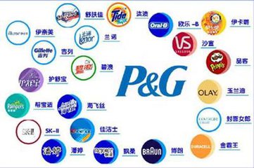 宝洁的Facebook广告投放问题出在哪?