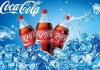 可口可乐出了一个史上最艺术的商业广告！