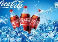 可口可乐出了一个史上最艺术的商业广告！
