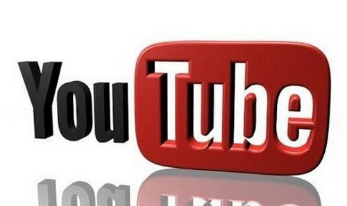 YouTube直播用户增加80%广告收入增30%