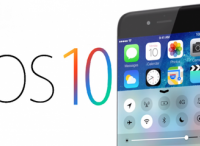 苹果的iOS 10还有什么新花样？