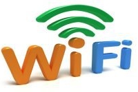 “关掉WiFi半小时”：数字戒毒有必要吗？