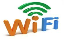 “关掉WiFi半小时”:数字戒毒有必要吗?