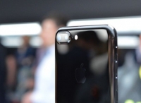 苹果iPhone 7发布了 你想知道的都在这里