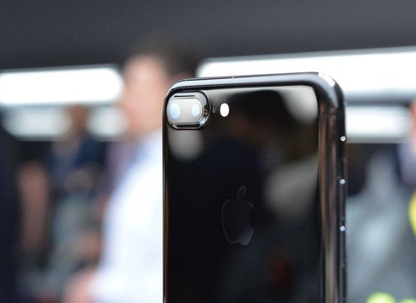苹果iPhone 7发布了 你想知道的都在这里