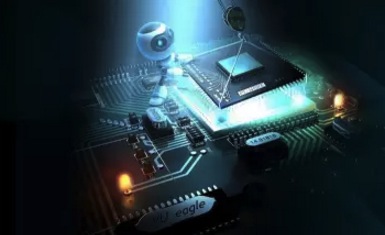 没有流量,何谈井喷? ——喂呦科技解读千万级合作的“流量自信”