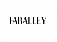 印度商业街时尚服装品牌FabAlley获200万美元A轮融资