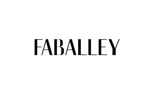 印度商业街时尚服装品牌FabAlley获200万美元A轮融资