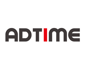 AdTime|整合营销服务