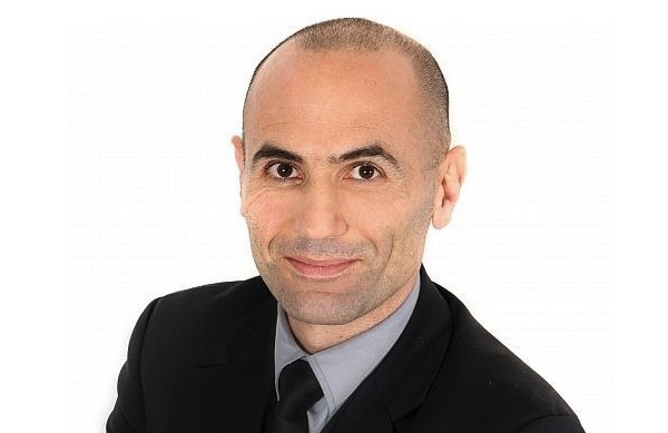 Criteo 科韬广告任命 Elie Kanaan 为市场执行副总裁，负责全球市场计划