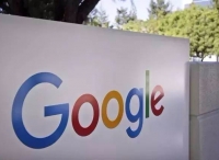 这次，你不会错过 Google 开发者大会