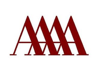 4A已死?广告营销即将迎来下一个黄金时代