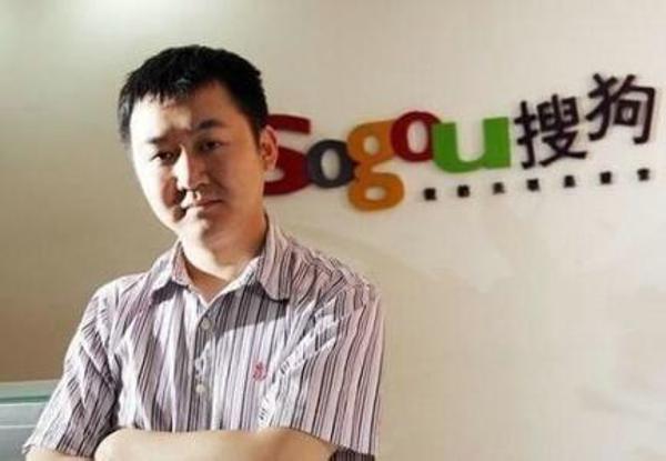 十问搜狗IPO,梦想能否照进现实?