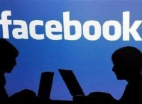 Facebook的“社区市场”在中国火不起来？