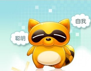 2017:直播行业进入终局,YY选择再出发