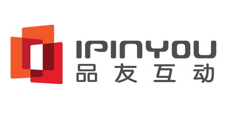 品友互动 谢鹏:数字广告安全和透明问题