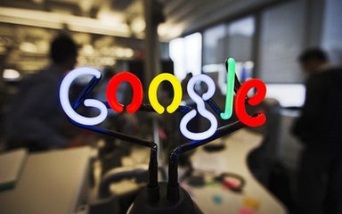 谷歌将在亚洲推广“加速移动网页”