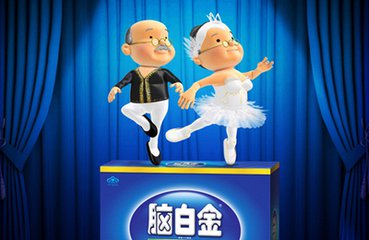 脑白金、快手、齐鲁电视台,他们是如何赢得千万级用户?