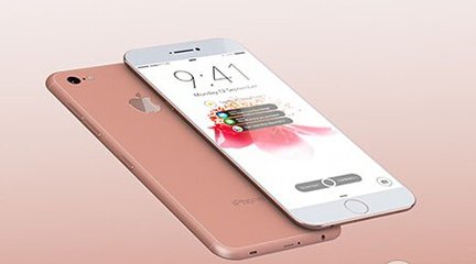 iPhone销量结束三连跌,华为们应当警醒
