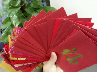 年后开工 腾讯、阿里、小米怎么发开门利?
