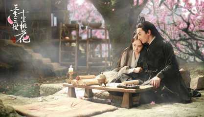 荧屏要变天:演技派接棒流量明星,行业、谍战、生活剧齐发