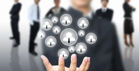 营销圈5年时间,我们深信的真理背后是怎样的真相?