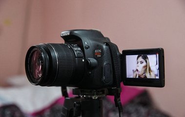 化妆品视频广告为什么越来越长?