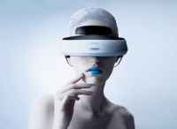 8%品牌愿用VR打广告，为何如此之低