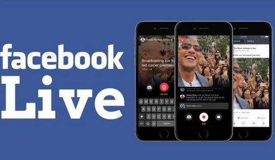 广告有声才付费,Facebook推出新视频广告收费模式