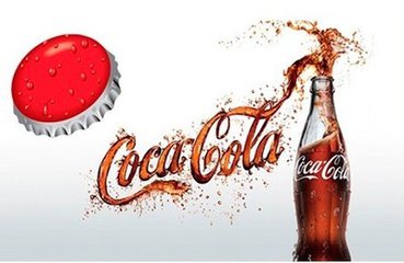继宝洁之后，可口可乐也开始反思数字营销的效果了