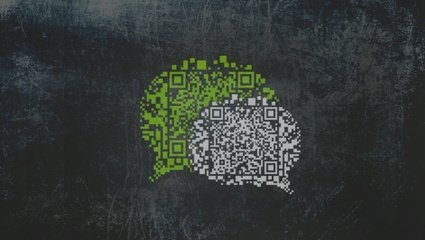微信公众号付费订阅即将上线,马化腾亲自催了!