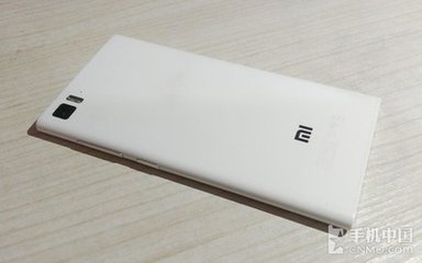 销量滑铁卢 小米的互联网模式走到头了吗?