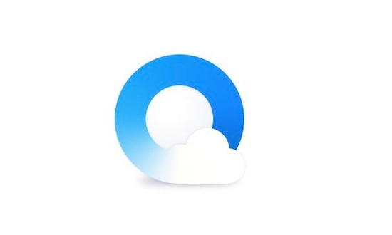 从熟悉到了解用户,野兽派又做了一次走心营销
