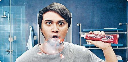 为啥我们就得站在广告业鄙视链的最底端?