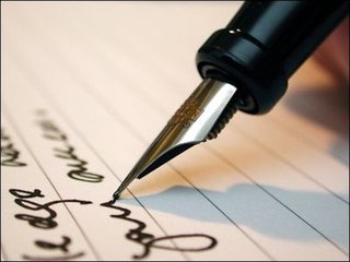 你的文案太平了?四个窍门让文案“活”起来