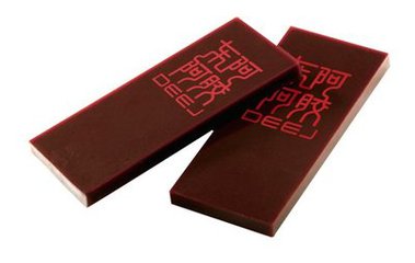 再定位战略或让东阿阿胶走向衰败