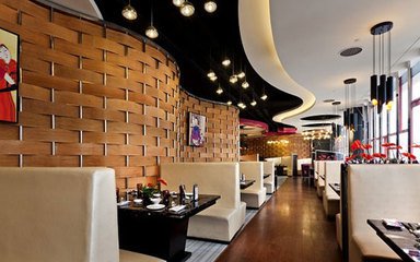 大众直播来临,风口期餐饮人首先要搞清哪几个关键?
