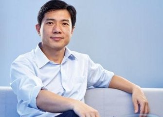 李彦宏开脱,看霸道总裁如何上演公关逆袭