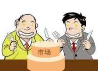 蓝标品效要如何颠覆品牌营销现状？