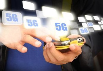 为什么说,5G时代不是为手机厂商准备的?