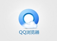 QQ浏览器广告背后的黑科技是什么？
