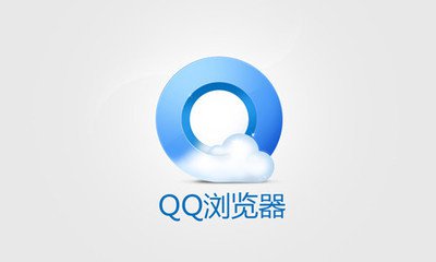 QQ浏览器广告背后的黑科技是什么?
