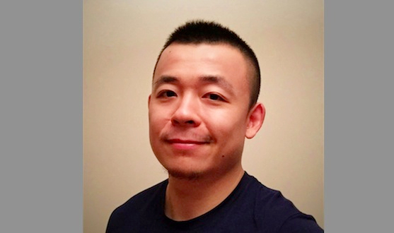 凯络中国任命林森为整合传播策划群总监|执牛耳商业快讯