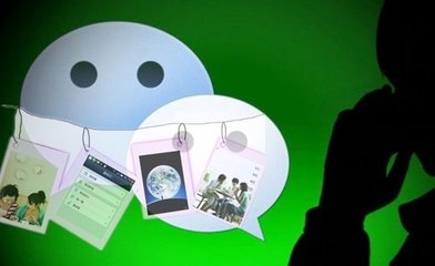 为什么越来越多朋友关闭了朋友圈?