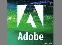 2017 Adobe 峰会特稿｜重新定义客户体验