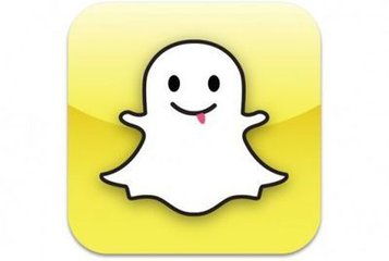 Snapchat或在3年内进移动广告前3席