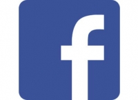 Facebook Atlas复活啦