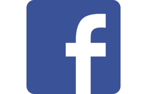 Facebook Atlas复活啦