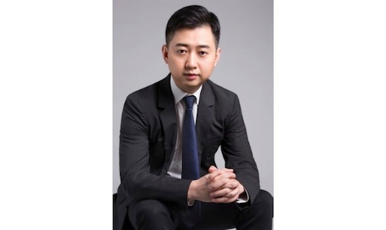 宏盟媒体集团宣布任命李俊为中国区媒体谈判与投资管理董事总经理