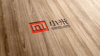 小米的五年之痛,七年之痒